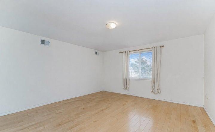 1167 Rockland Avenue New Springville Staten Island NY 10314