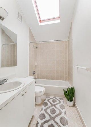 1167 Rockland Avenue New Springville Staten Island NY 10314