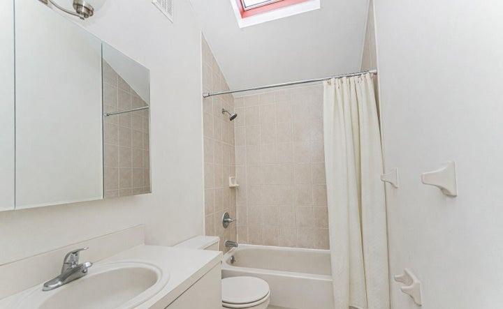 1167 Rockland Avenue New Springville Staten Island NY 10314