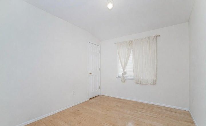 1167 Rockland Avenue New Springville Staten Island NY 10314