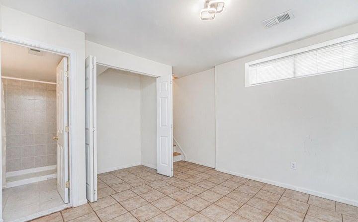 1167 Rockland Avenue New Springville Staten Island NY 10314