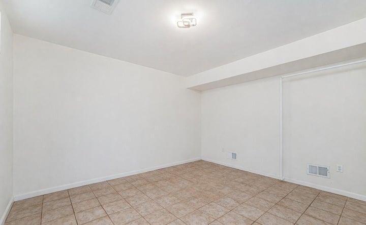 1167 Rockland Avenue New Springville Staten Island NY 10314