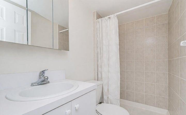 1167 Rockland Avenue New Springville Staten Island NY 10314