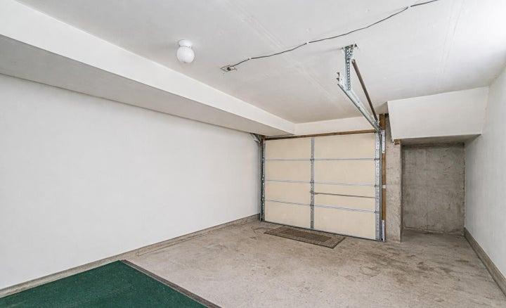 1167 Rockland Avenue New Springville Staten Island NY 10314