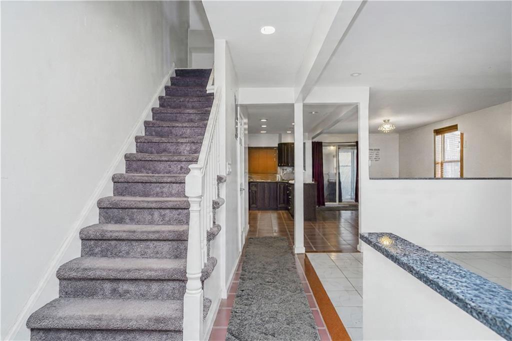 2525 Cropsey Avenue Bath Beach Brooklyn NY 11214