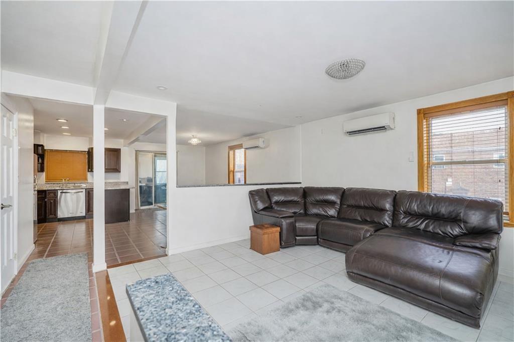 2525 Cropsey Avenue Bath Beach Brooklyn NY 11214