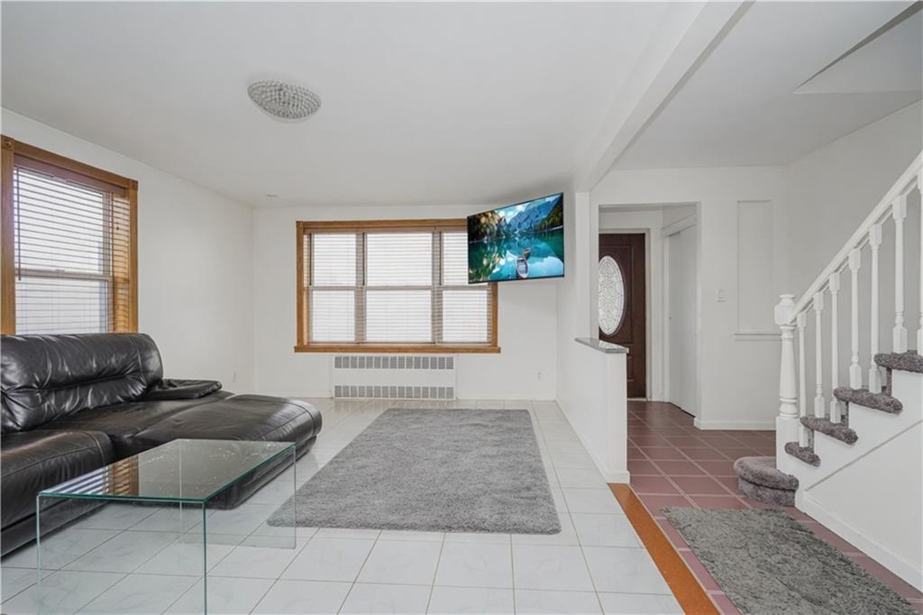 2525 Cropsey Avenue Bath Beach Brooklyn NY 11214