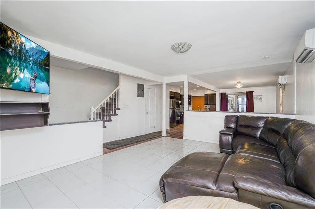 2525 Cropsey Avenue Bath Beach Brooklyn NY 11214