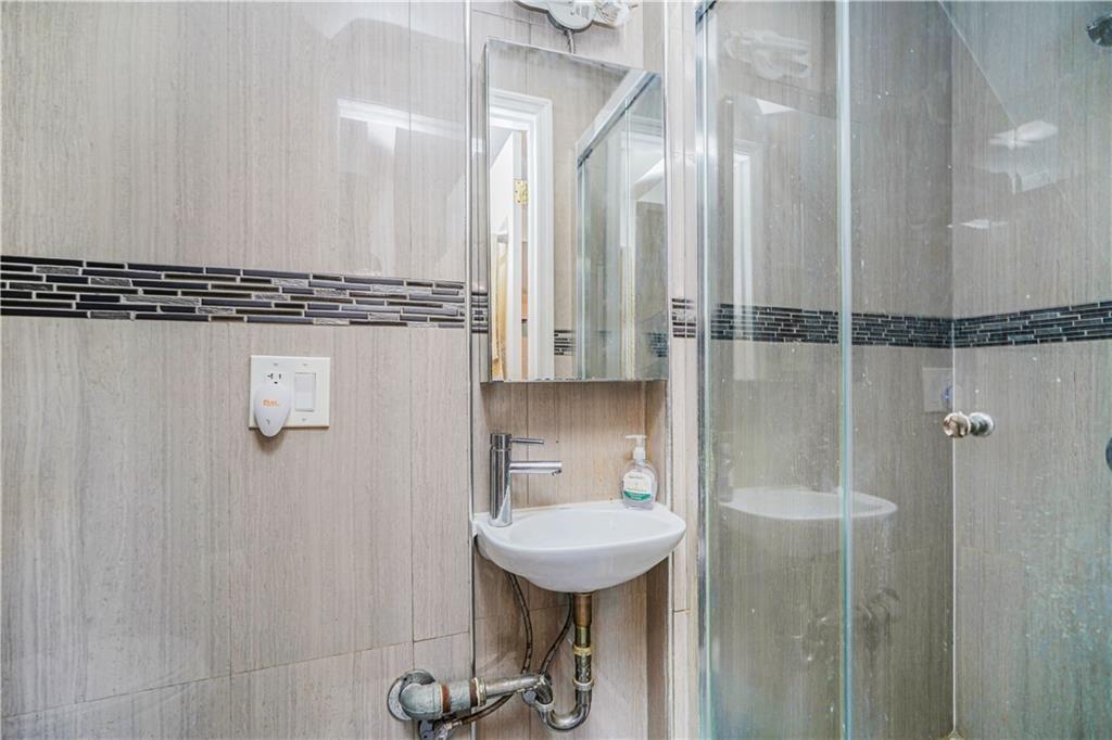 2525 Cropsey Avenue Bath Beach Brooklyn NY 11214