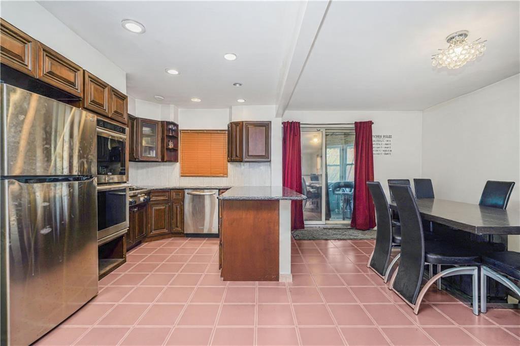 2525 Cropsey Avenue Bath Beach Brooklyn NY 11214