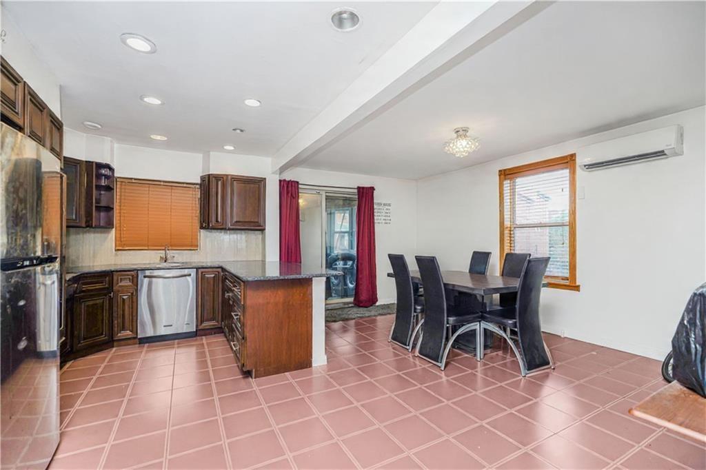 2525 Cropsey Avenue Bath Beach Brooklyn NY 11214