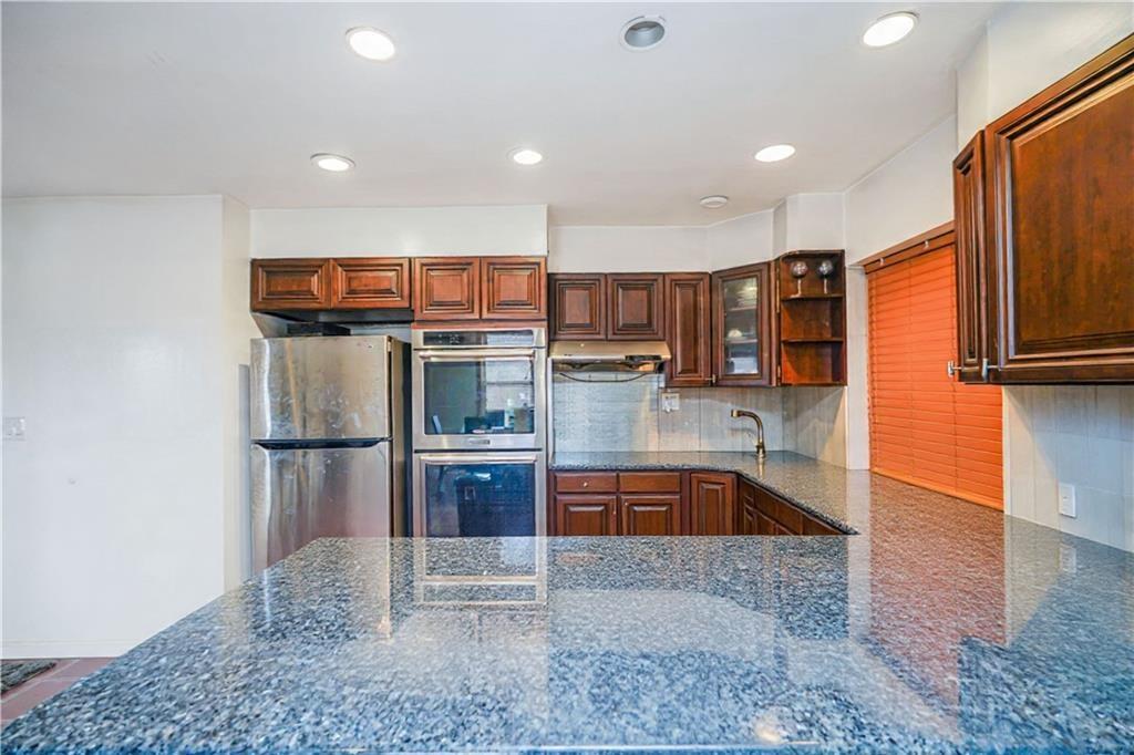 2525 Cropsey Avenue Bath Beach Brooklyn NY 11214