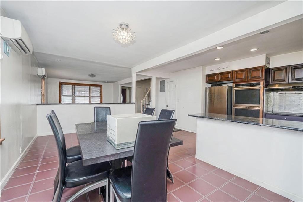 2525 Cropsey Avenue Bath Beach Brooklyn NY 11214