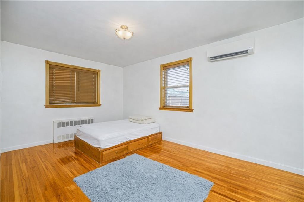 2525 Cropsey Avenue Bath Beach Brooklyn NY 11214