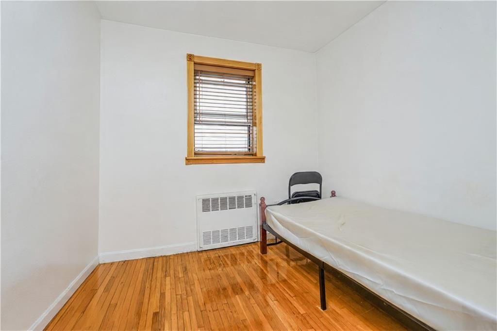 2525 Cropsey Avenue Bath Beach Brooklyn NY 11214