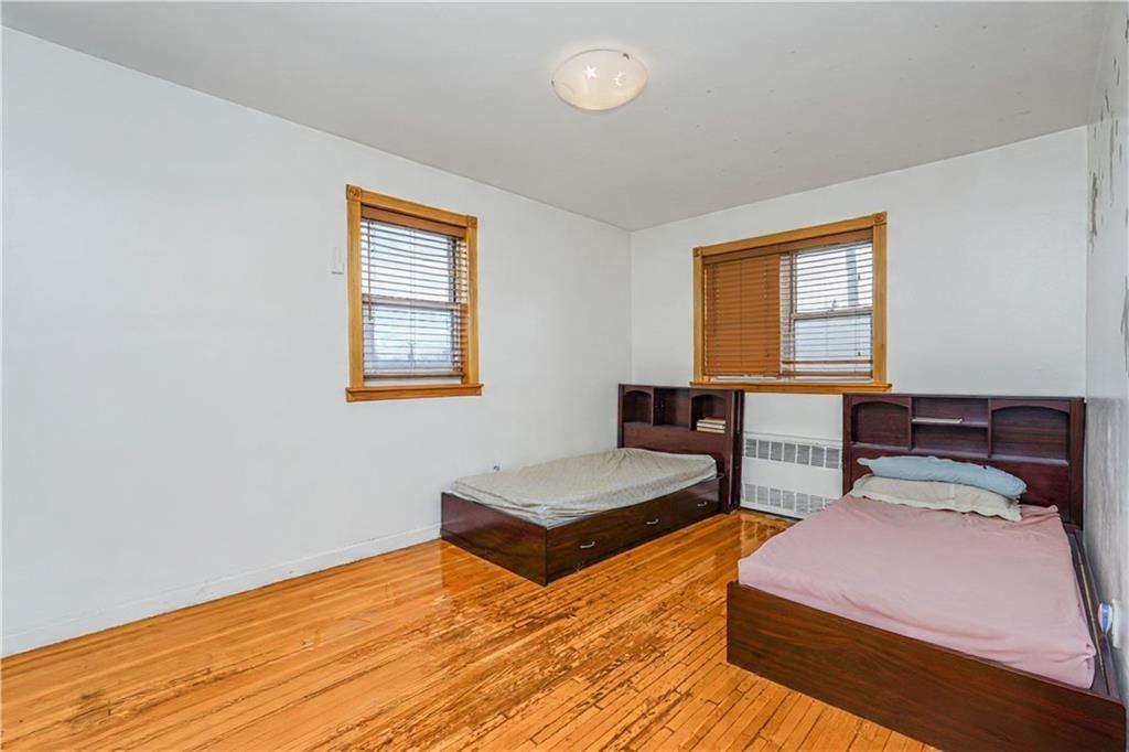 2525 Cropsey Avenue Bath Beach Brooklyn NY 11214