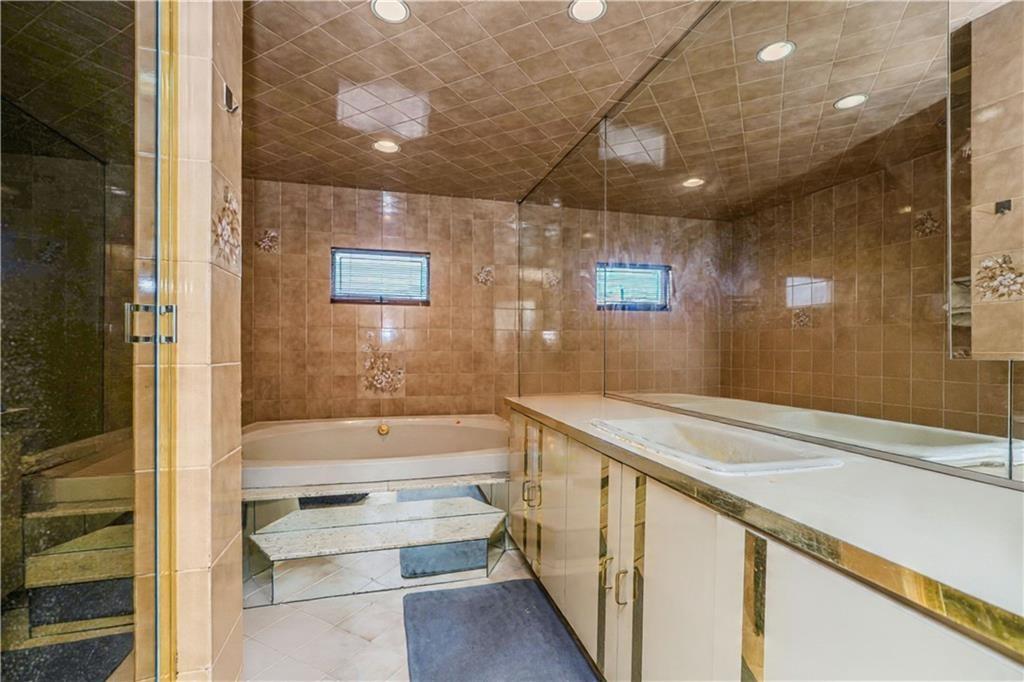 2525 Cropsey Avenue Bath Beach Brooklyn NY 11214