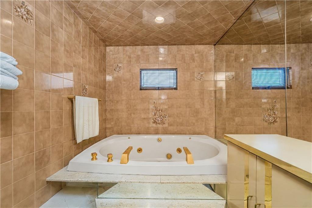 2525 Cropsey Avenue Bath Beach Brooklyn NY 11214