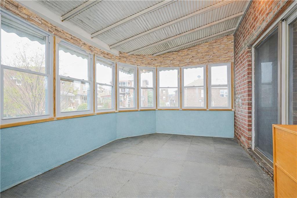 2525 Cropsey Avenue Bath Beach Brooklyn NY 11214