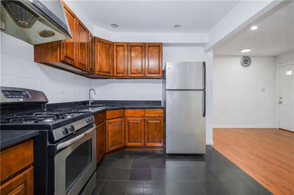 2525 Cropsey Avenue Bath Beach Brooklyn NY 11214