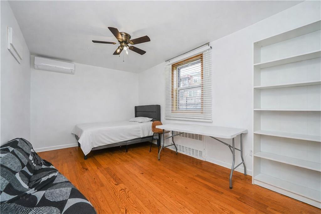 2525 Cropsey Avenue Bath Beach Brooklyn NY 11214