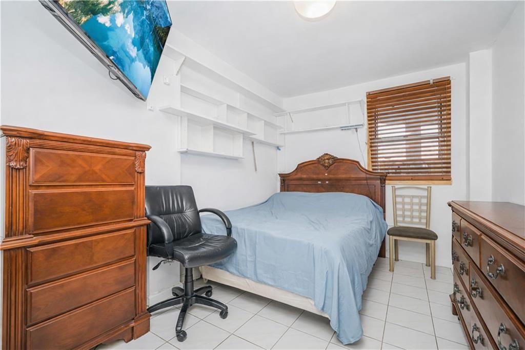 2525 Cropsey Avenue Bath Beach Brooklyn NY 11214