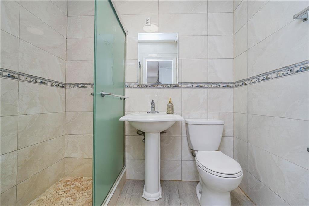 2525 Cropsey Avenue Bath Beach Brooklyn NY 11214