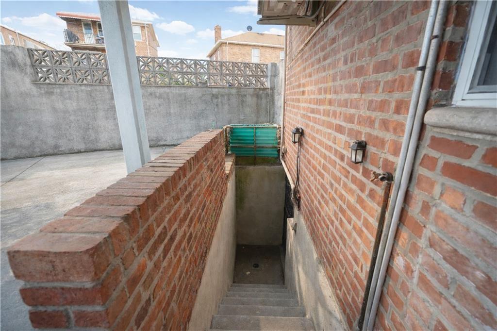 2525 Cropsey Avenue Bath Beach Brooklyn NY 11214