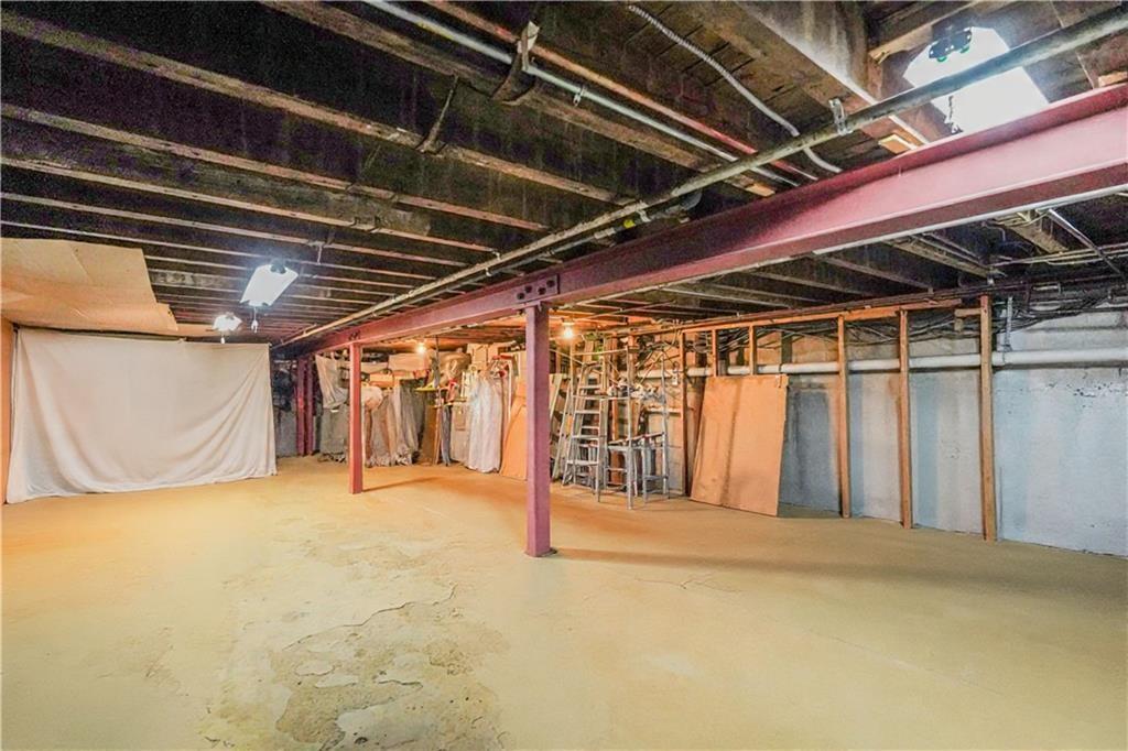 2525 Cropsey Avenue Bath Beach Brooklyn NY 11214