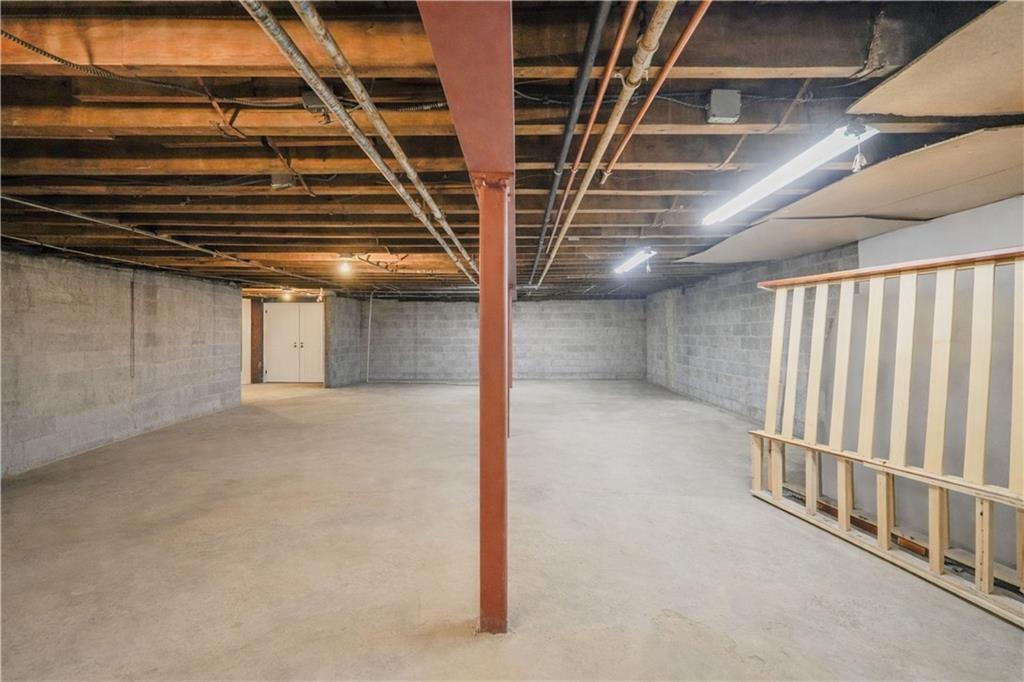 2525 Cropsey Avenue Bath Beach Brooklyn NY 11214