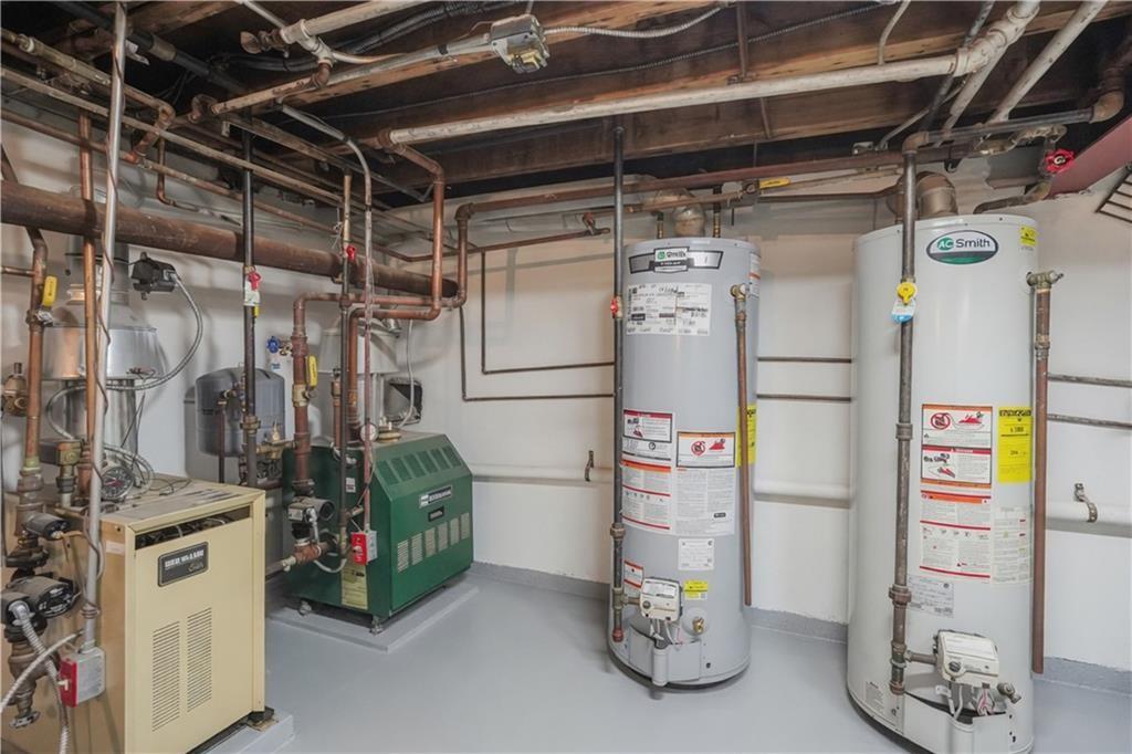 2525 Cropsey Avenue Bath Beach Brooklyn NY 11214