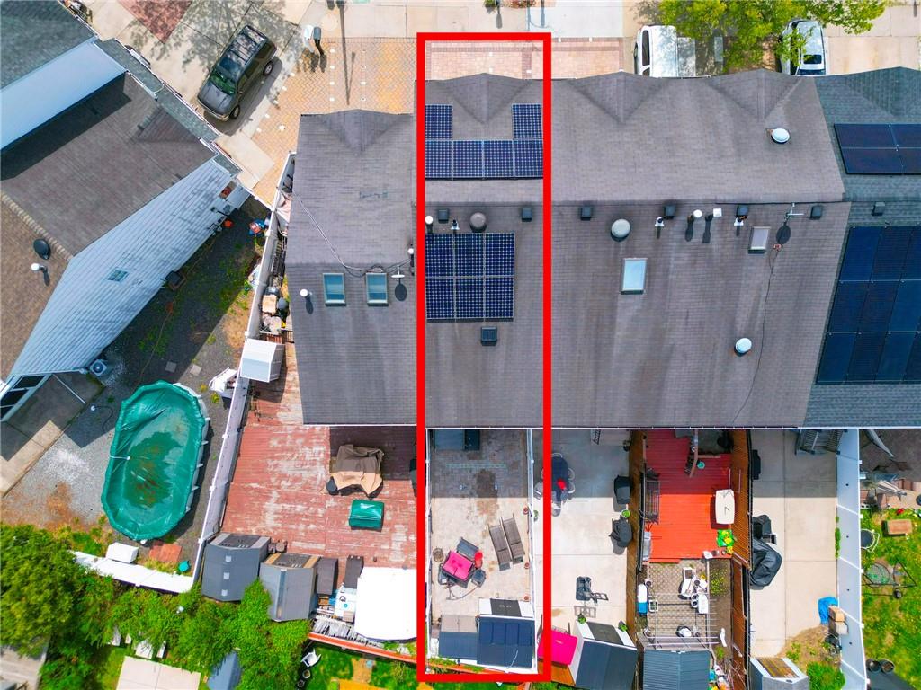 25 Poets Circle Huguenot Staten Island NY 10312