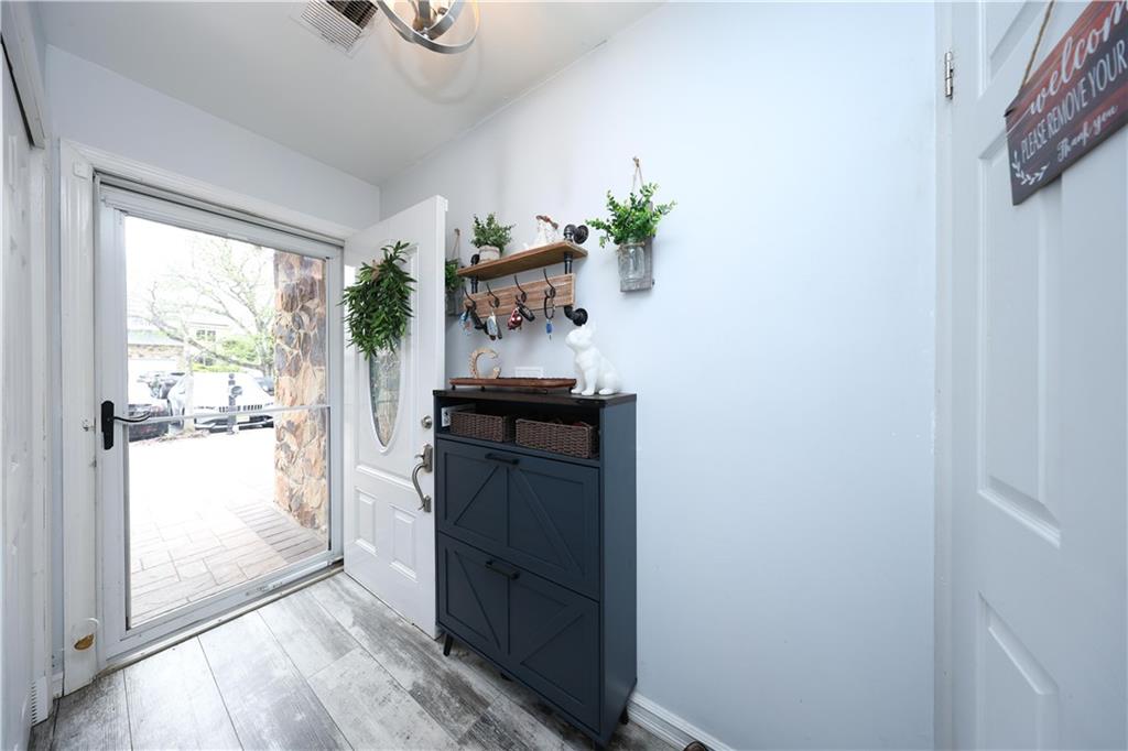 25 Poets Circle Huguenot Staten Island NY 10312