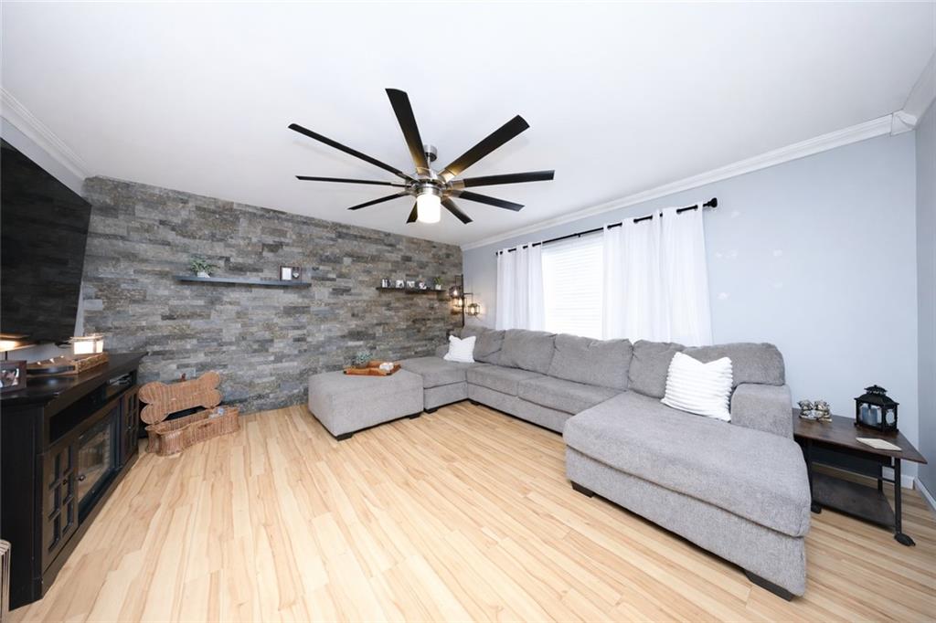 25 Poets Circle Huguenot Staten Island NY 10312