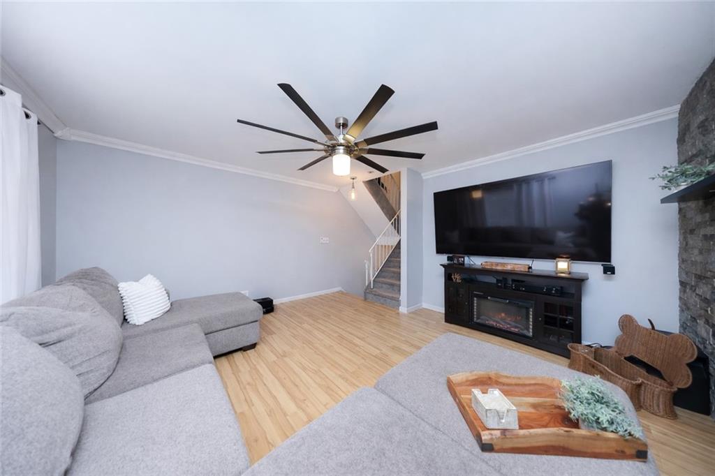 25 Poets Circle Huguenot Staten Island NY 10312