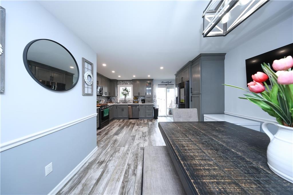 25 Poets Circle Huguenot Staten Island NY 10312