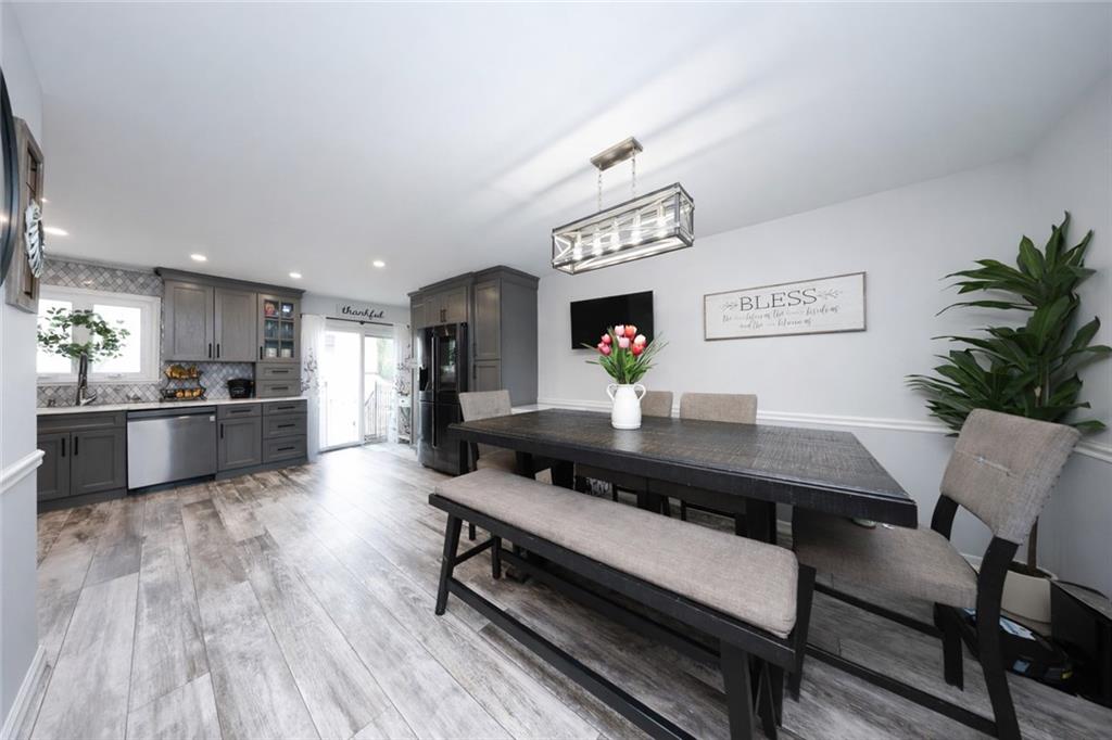 25 Poets Circle Huguenot Staten Island NY 10312