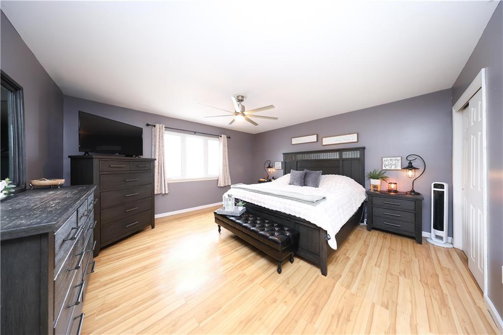 25 Poets Circle Huguenot Staten Island NY 10312