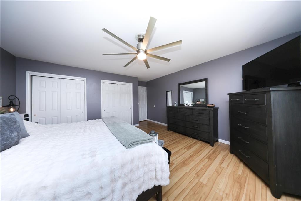 25 Poets Circle Huguenot Staten Island NY 10312