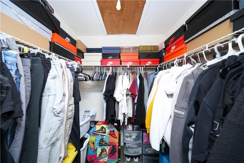 25 Poets Circle Huguenot Staten Island NY 10312