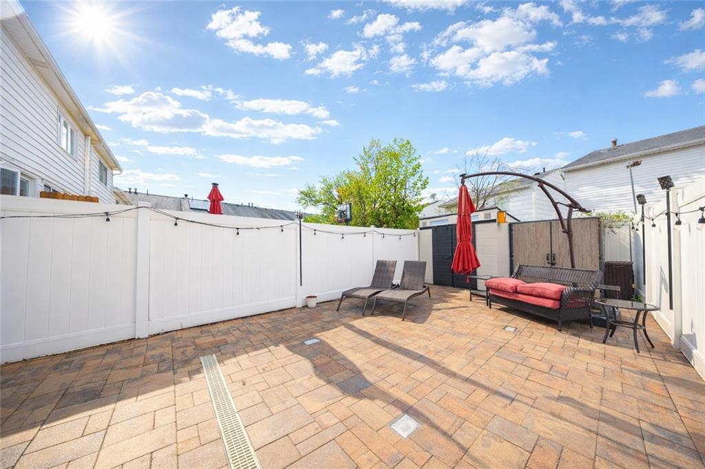 25 Poets Circle Huguenot Staten Island NY 10312