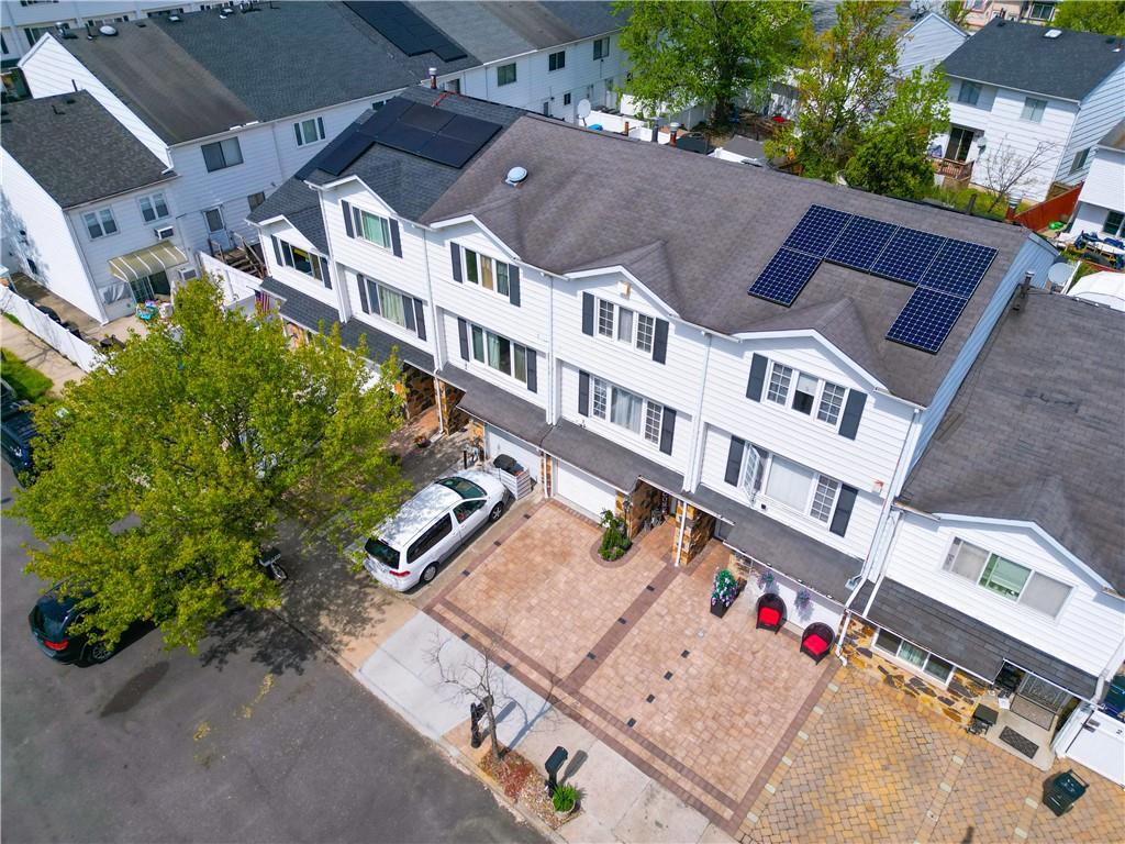 25 Poets Circle Huguenot Staten Island NY 10312