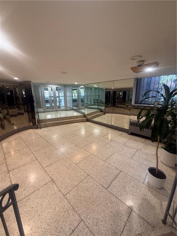 2620 Ocean Parkway Gravesend Brooklyn NY 11235