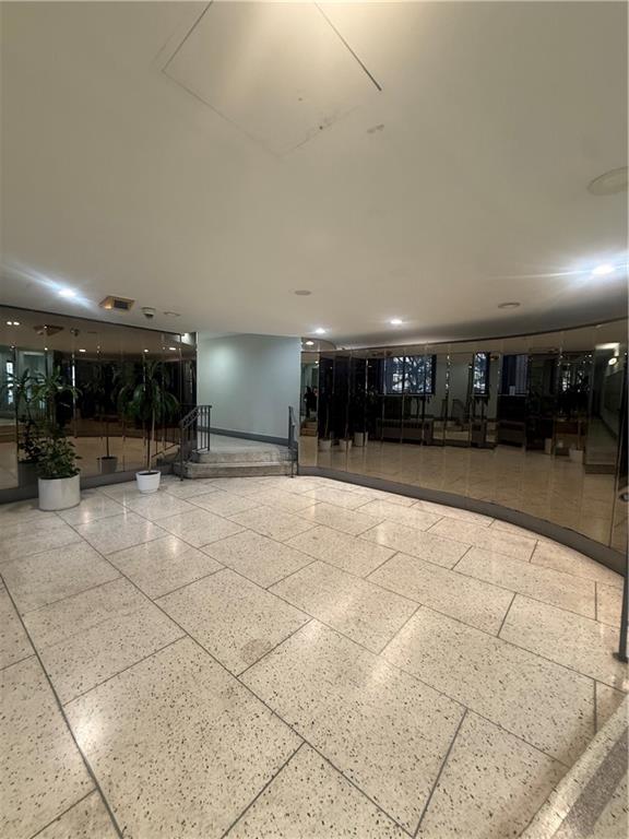 2620 Ocean Parkway Gravesend Brooklyn NY 11235