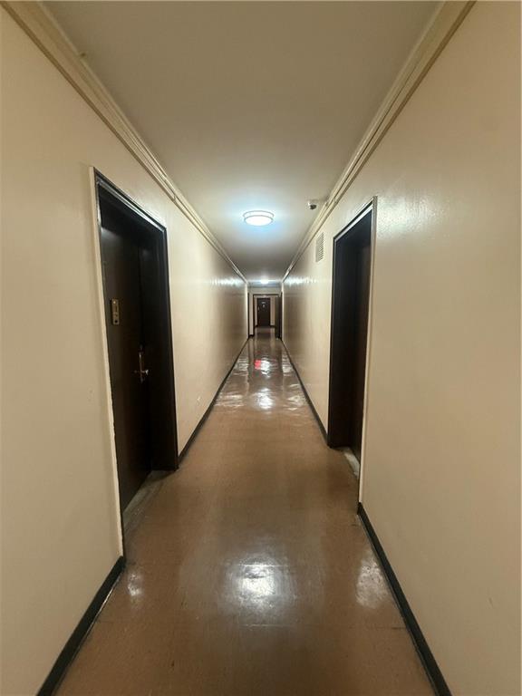 2620 Ocean Parkway Gravesend Brooklyn NY 11235