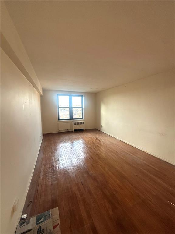 2620 Ocean Parkway Gravesend Brooklyn NY 11235