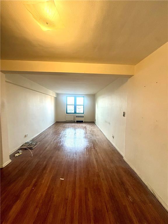 2620 Ocean Parkway Gravesend Brooklyn NY 11235