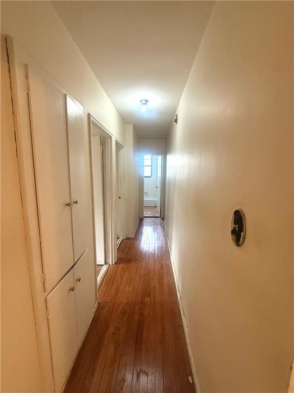 2620 Ocean Parkway Gravesend Brooklyn NY 11235