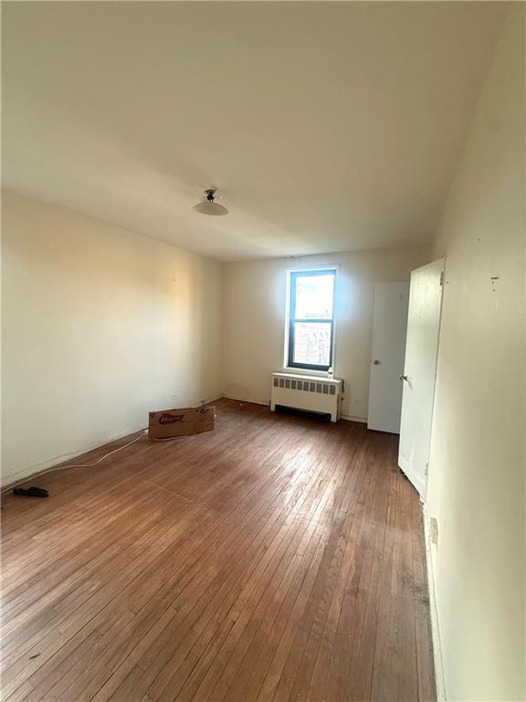 2620 Ocean Parkway Gravesend Brooklyn NY 11235