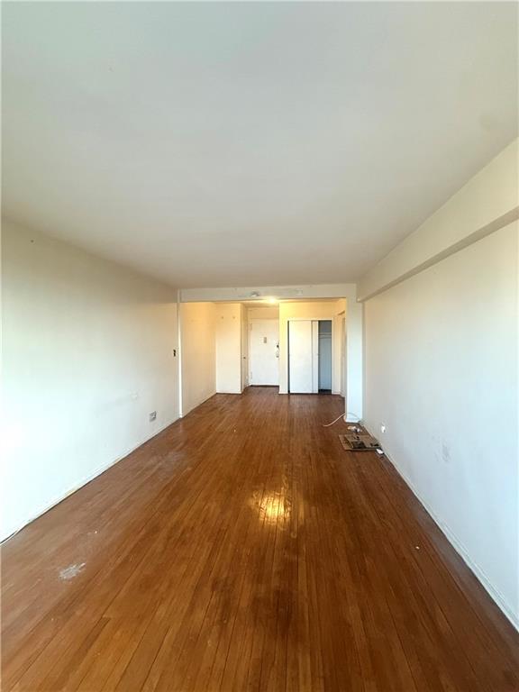 2620 Ocean Parkway Gravesend Brooklyn NY 11235